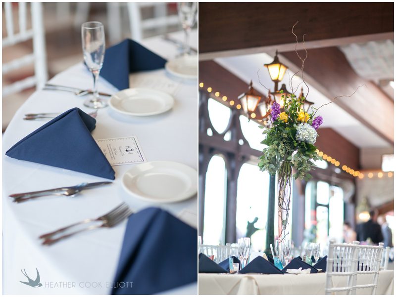 golden mast inn wedding photographer_238