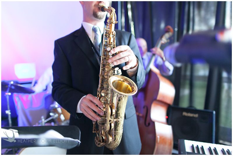 golden mast inn wedding photographer_245