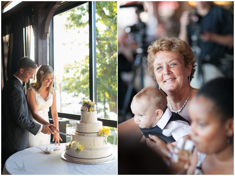 golden mast inn wedding photographer_246