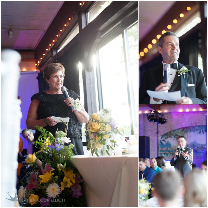 golden mast inn wedding photographer_248