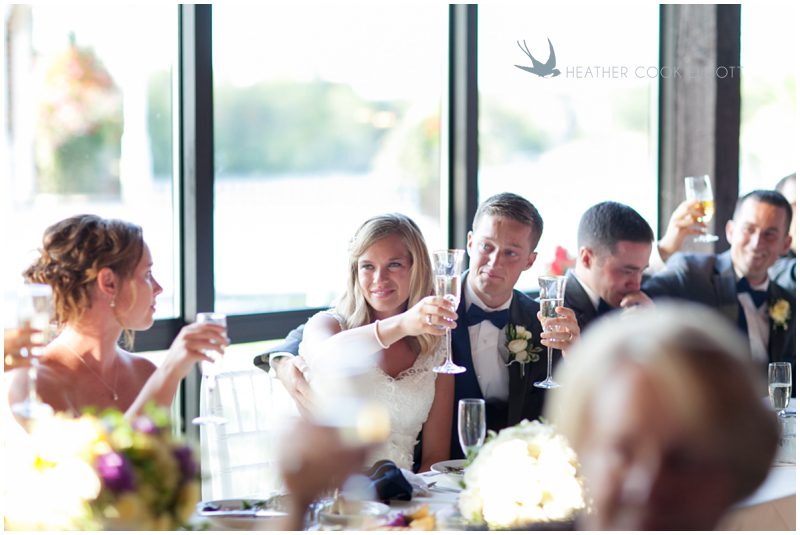 golden mast inn wedding photographer_250