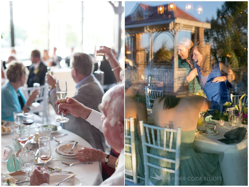 golden mast inn wedding photographer_251