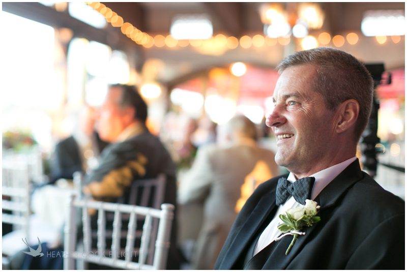 golden mast inn wedding photographer_253