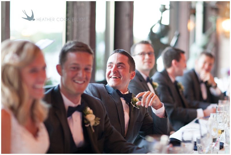 golden mast inn wedding photographer_255