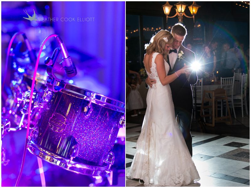 golden mast inn wedding photographer_258