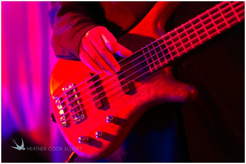 golden mast inn wedding photographer_259