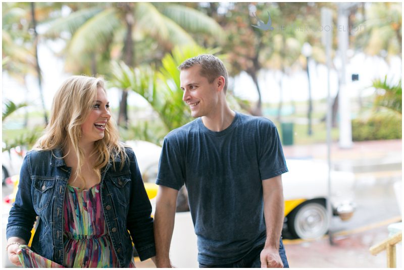 destination wedding photographer in Miami_100