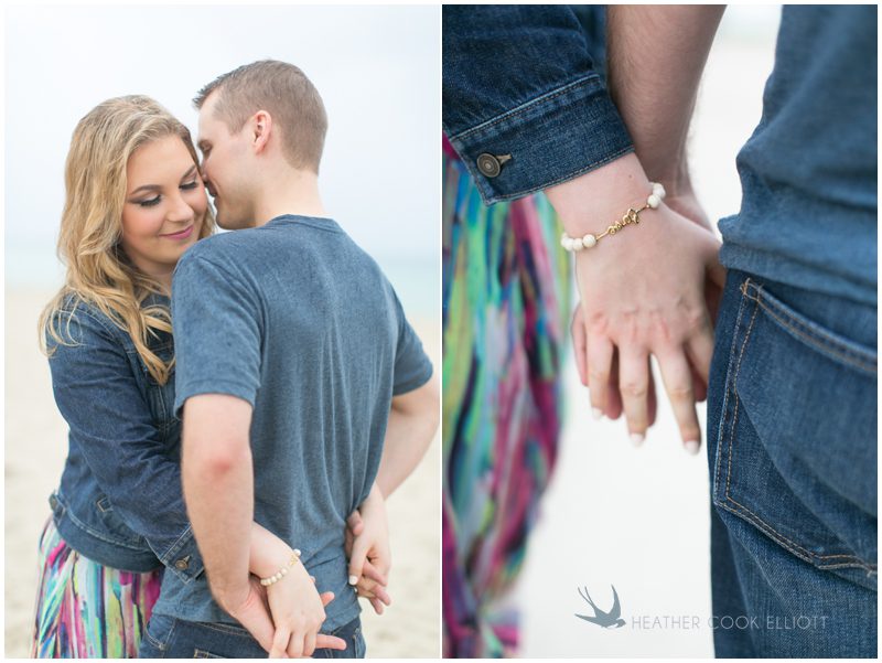 destination wedding photographer in Miami_107