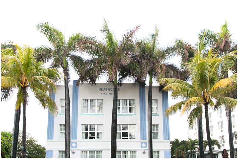 destination wedding photographer in Miami_111