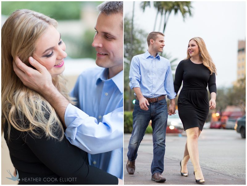 destination wedding photographer in Miami_113