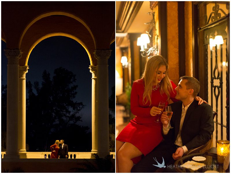 destination wedding photographer in Miami_122