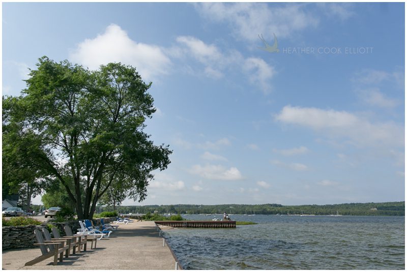 Door County Wedding Photographer_003