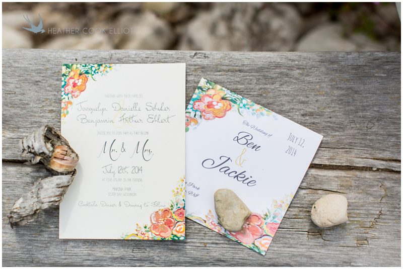 Door County Wedding Photographer_006