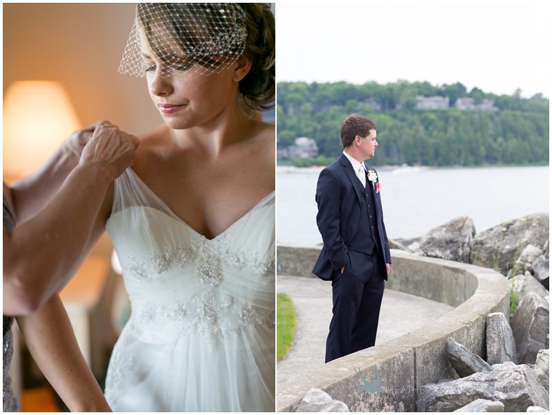 Door County Wedding Photographer_009
