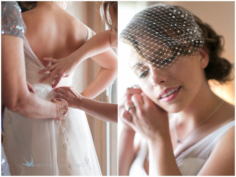 Door County Wedding Photographer_010