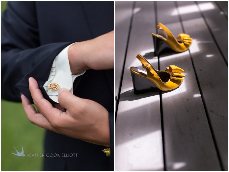 Door County Wedding Photographer_010a