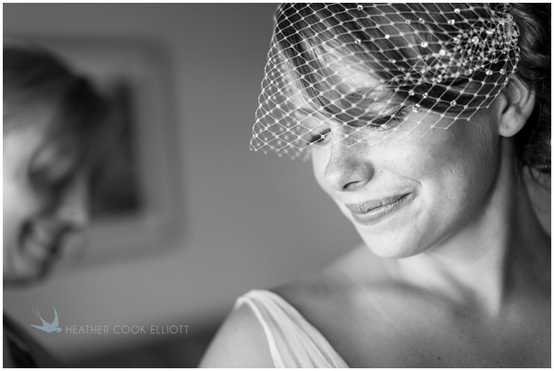 Door County Wedding Photographer_011