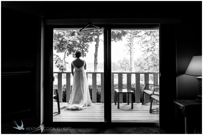 Door County Wedding Photographer_012