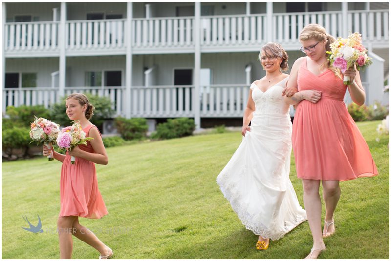 Door County Wedding Photographer_013