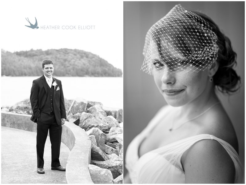 Door County Wedding Photographer_015