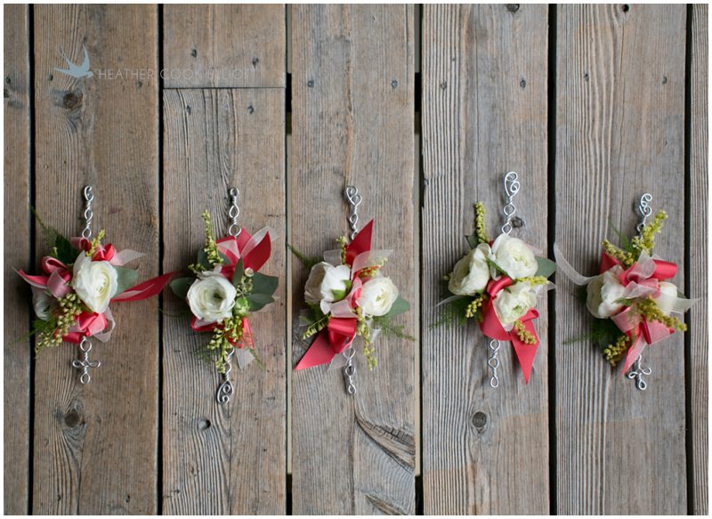 Door County Wedding Photographer_017