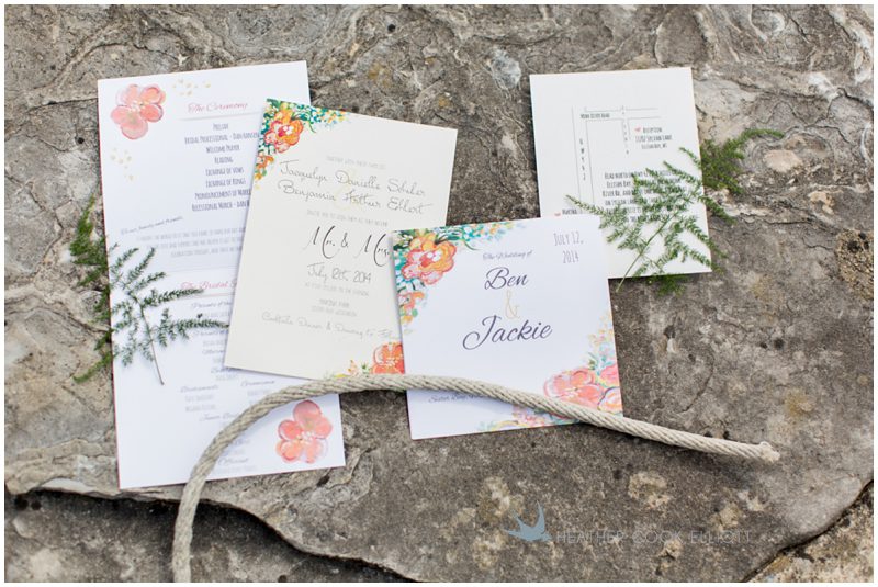 Door County Wedding Photographer_019a