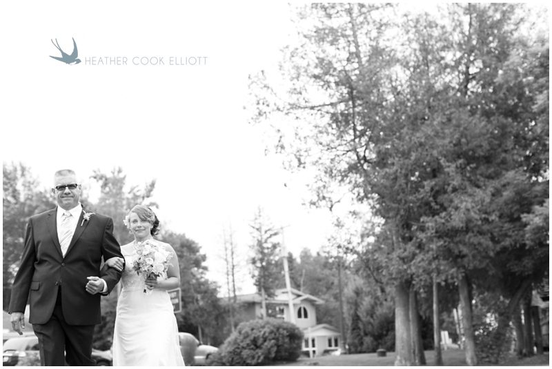 Door County Wedding Photographer_022