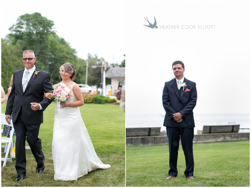 Door County Wedding Photographer_023