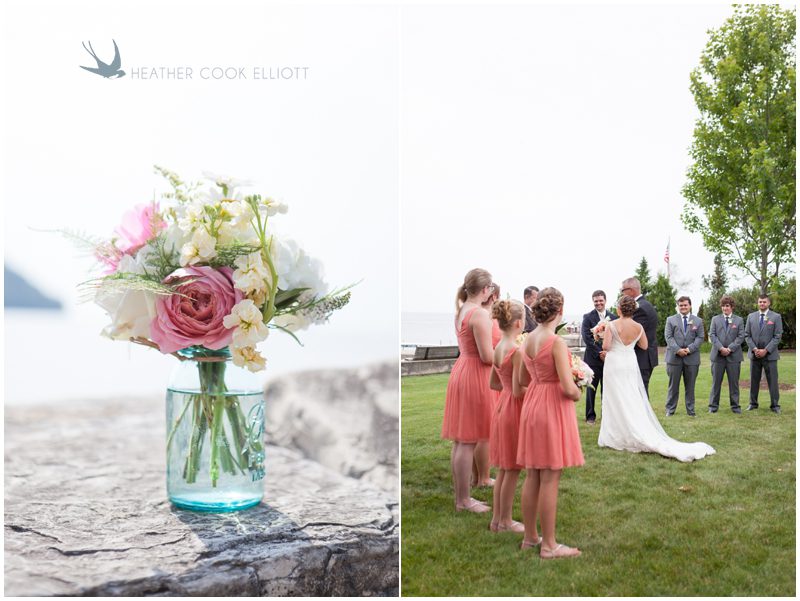 Door County Wedding Photographer_024