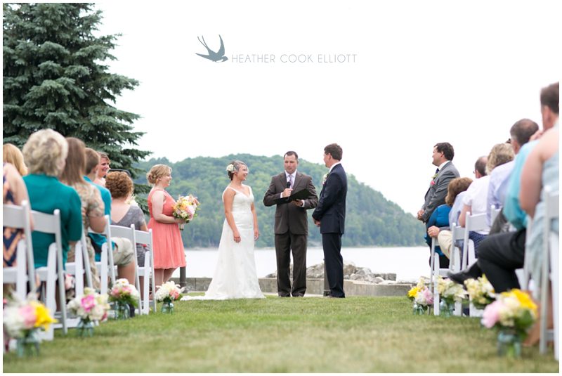 Door County Wedding Photographer_025