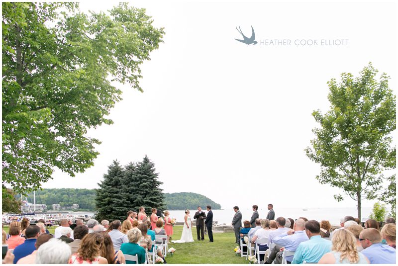 Door County Wedding Photographer_026
