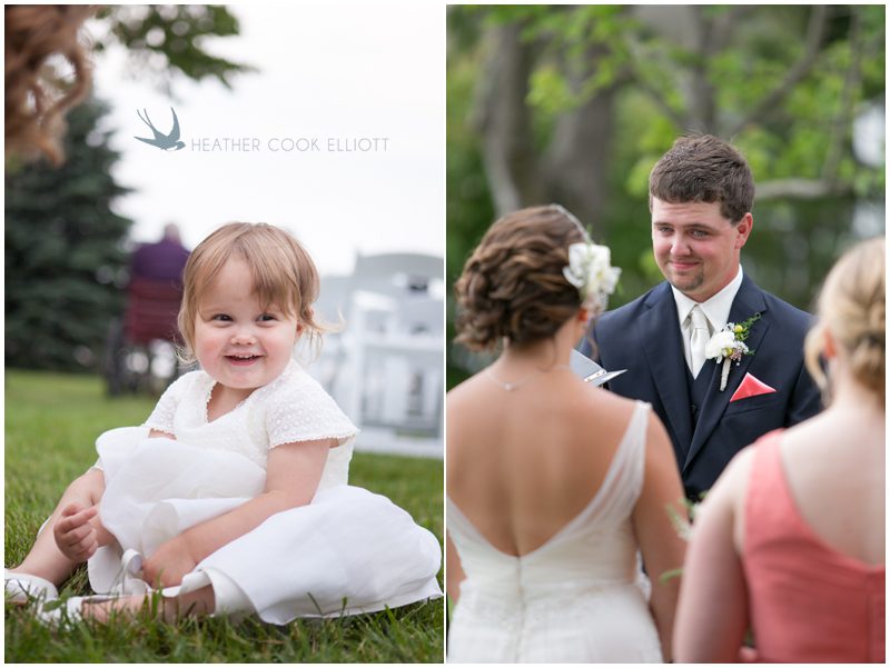 Door County Wedding Photographer_026a