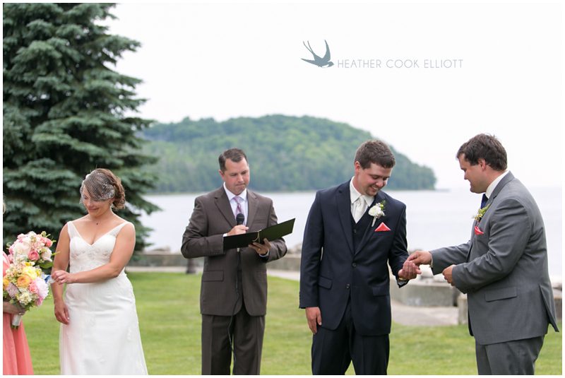 Door County Wedding Photographer_028