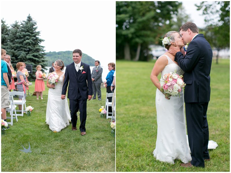 Door County Wedding Photographer_029