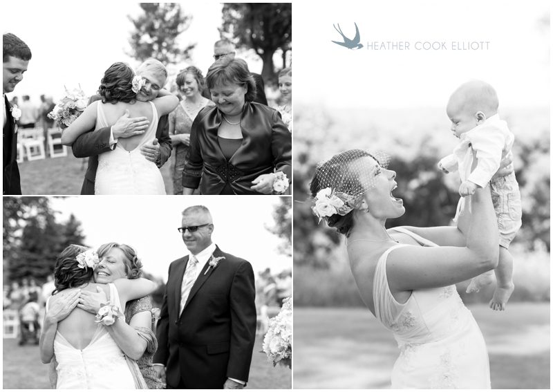 Door County Wedding Photographer_030