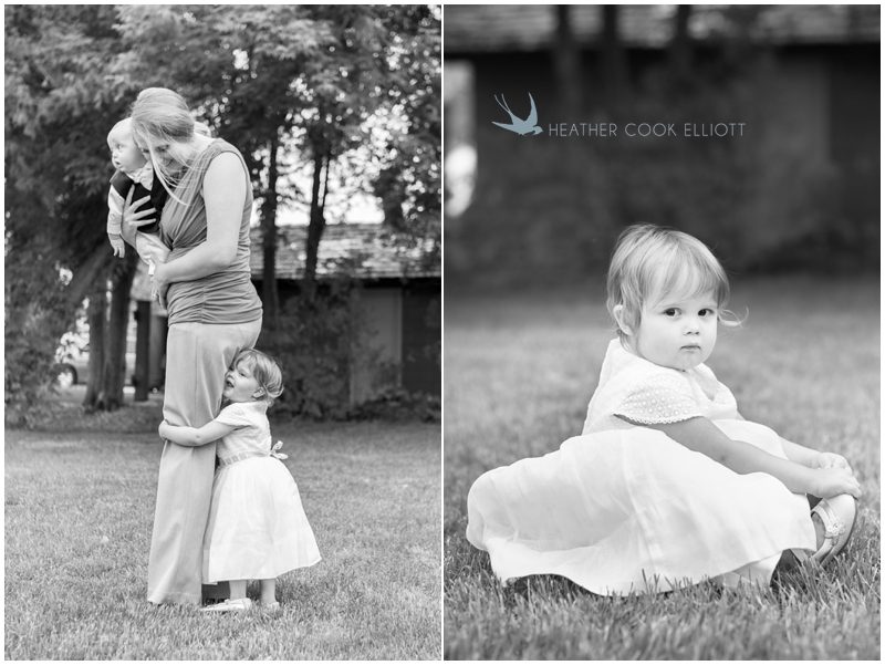 Door County Wedding Photographer_032