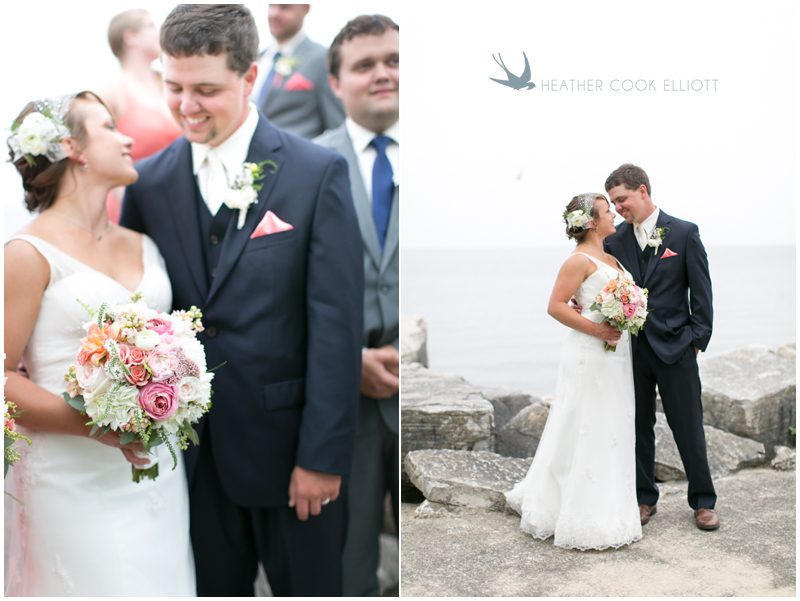 Door County Wedding Photographer_035