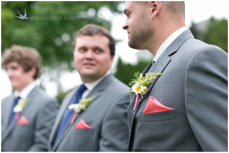 Door County Wedding Photographer_036