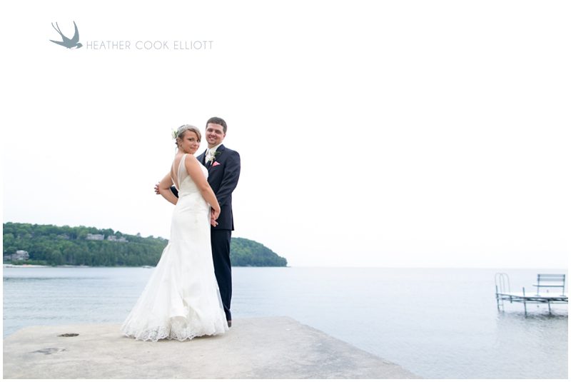 Door County Wedding Photographer_039