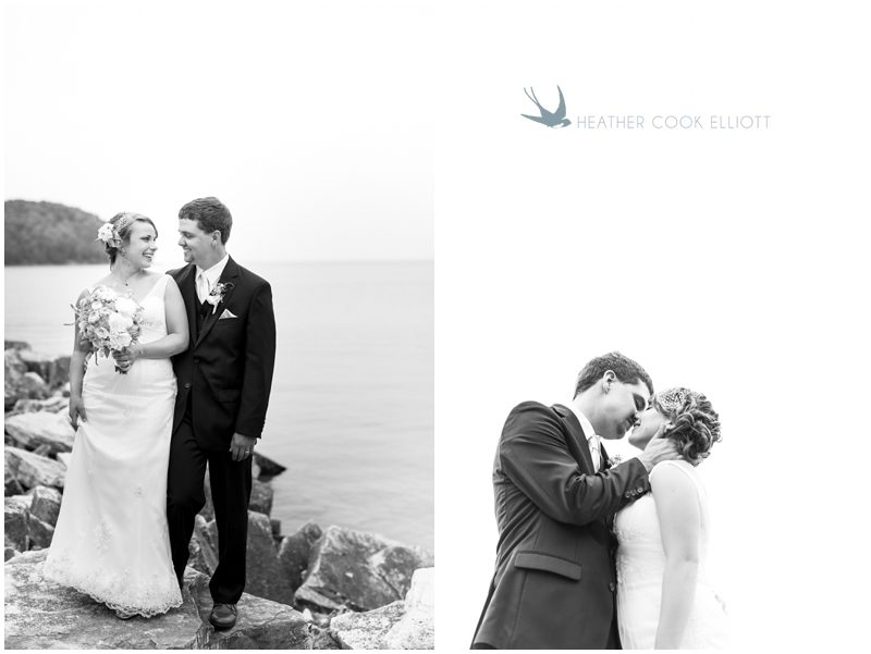 Door County Wedding Photographer_040