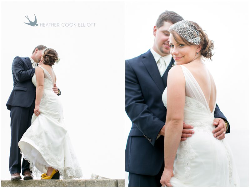 Door County Wedding Photographer_041