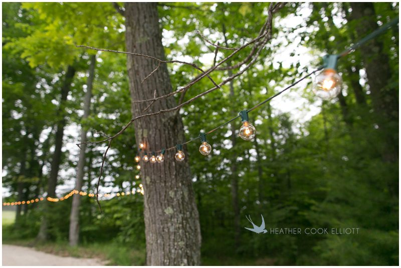 Door County Wedding Photographer_042