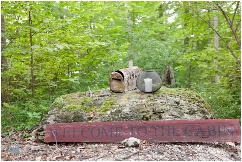 Door County Wedding Photographer_043