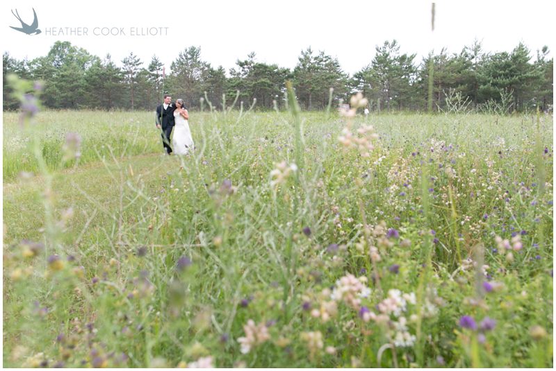 Door County Wedding Photographer_044