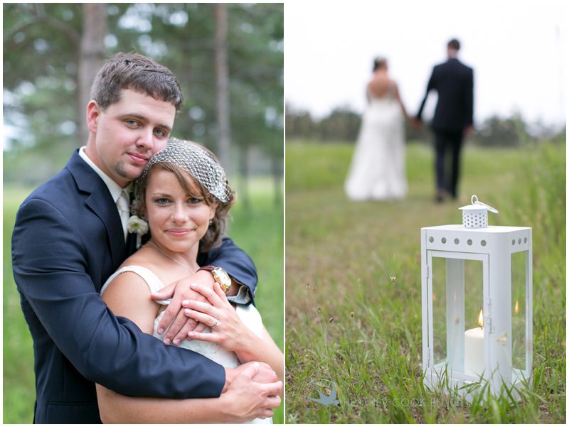 Door County Wedding Photographer_045