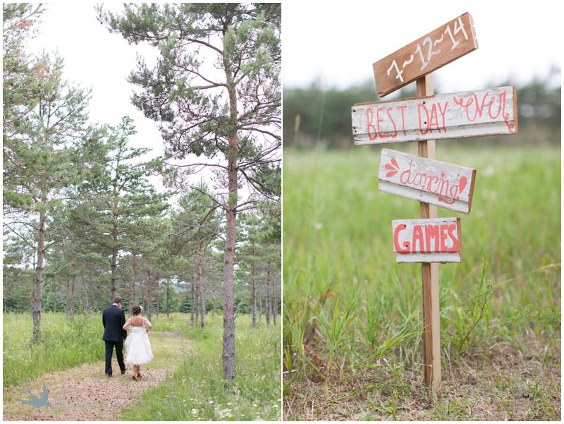 Door County Wedding Photographer_046