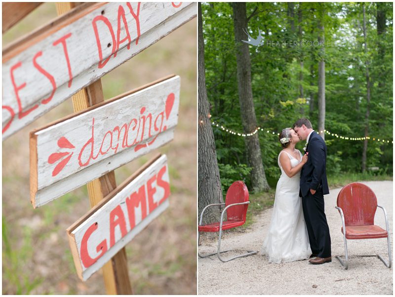 Door County Wedding Photographer_049