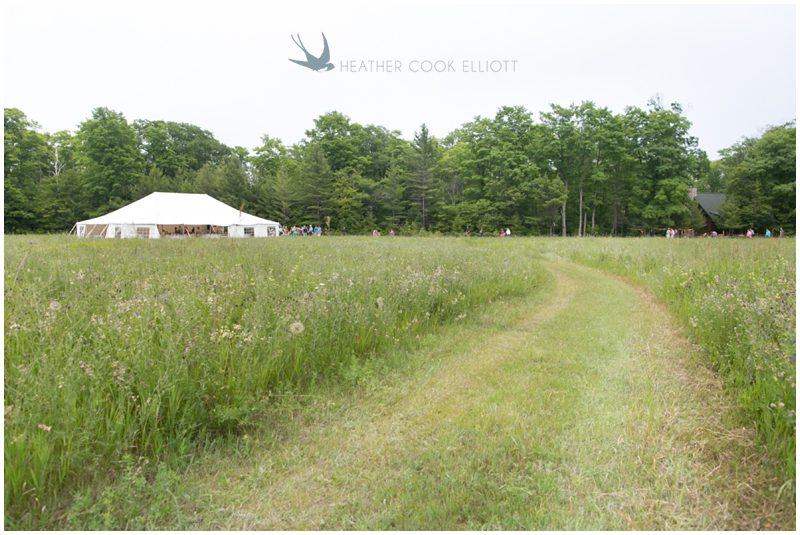 Door County Wedding Photographer_050