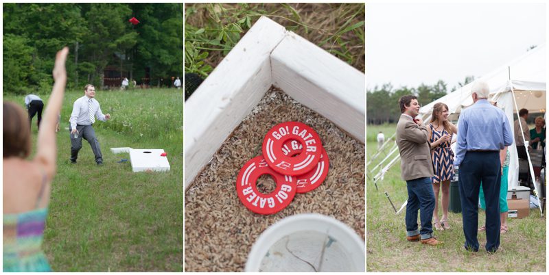 Door County Wedding Photographer_051