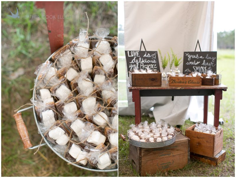 Door County Wedding Photographer_054